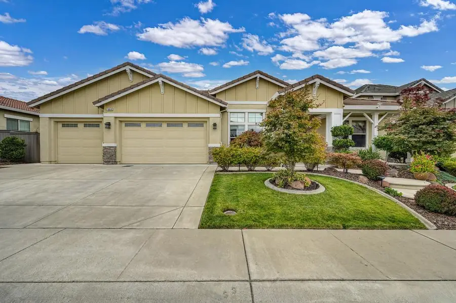 968 Dusty Stone Loop, Rocklin, CA 95765 - #3