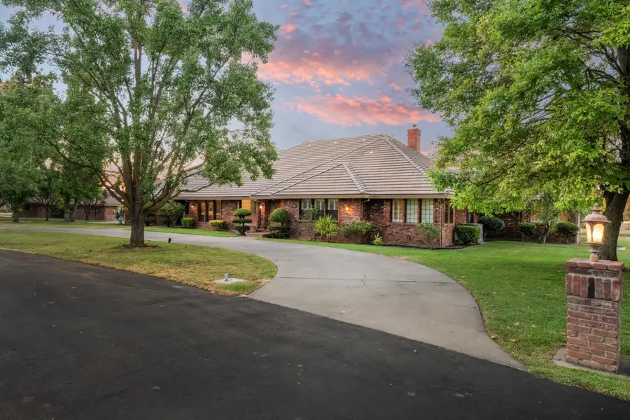 9019 Poplar Hollow Way, Elk Grove, CA 95624 - #2
