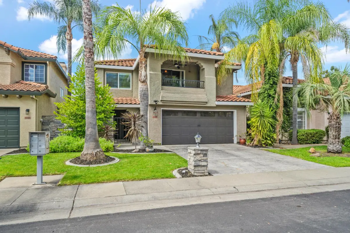 5547 Cabrillo Way, Rocklin, CA 95765 - #1