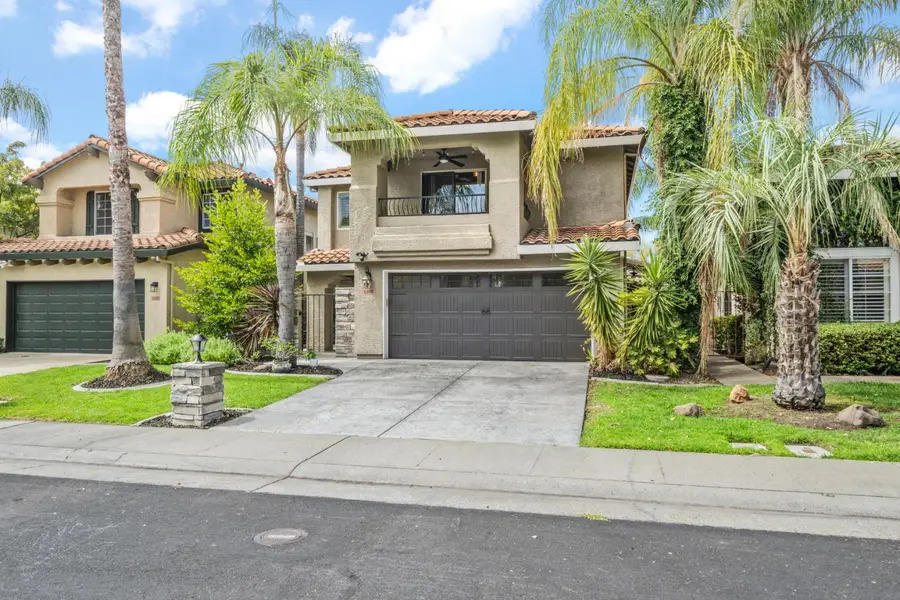 5547 Cabrillo Way, Rocklin, CA 95765 - #2