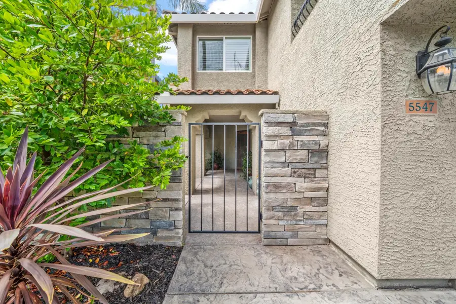 5547 Cabrillo Way, Rocklin, CA 95765 - #3