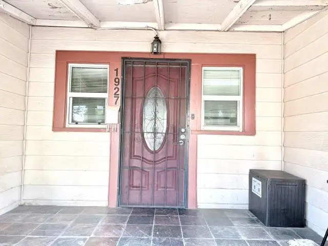 1927 I Street, Merced, CA 95340 - #3