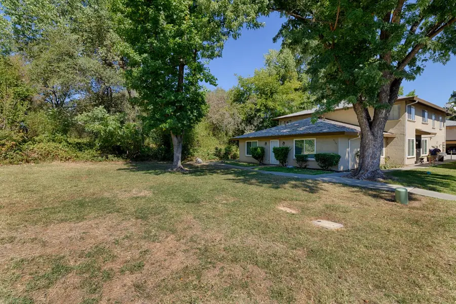 3715 Galena Drive #3, Auburn, CA 95602 - #2