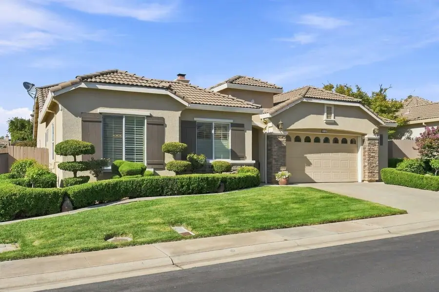 9231 Forestberry Way, El Dorado Hills, CA 95762 - #3