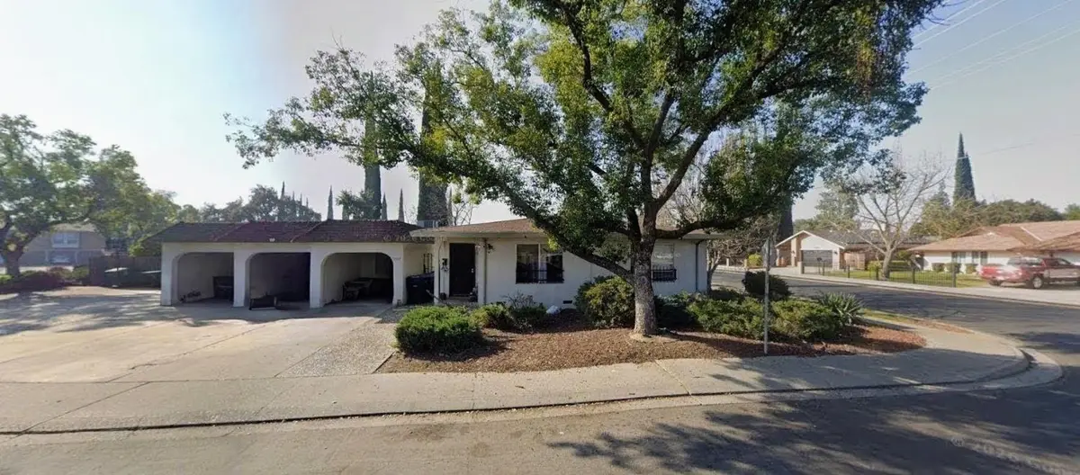 2517 Liberty Court, Modesto, CA 95355 - #1