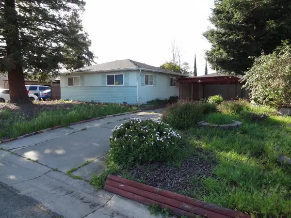 7910 Lorin Avenue, Sacramento, CA 95828
