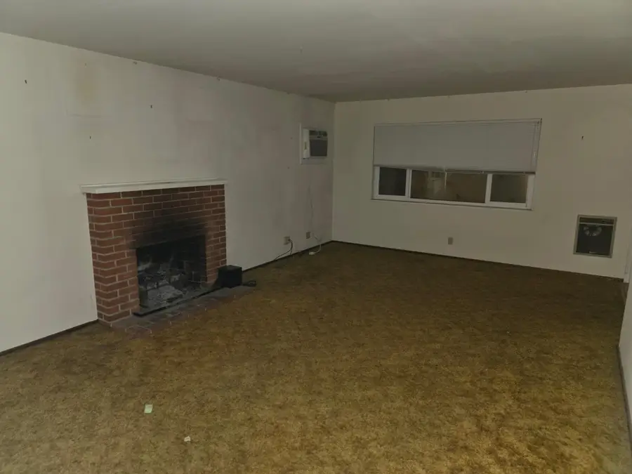 7910 Lorin Avenue, Sacramento, CA 95828 - #3