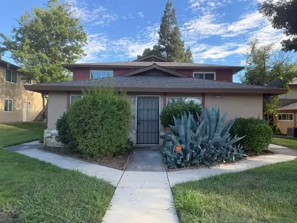 5642 Madison Avenue #2, Sacramento, CA 95841