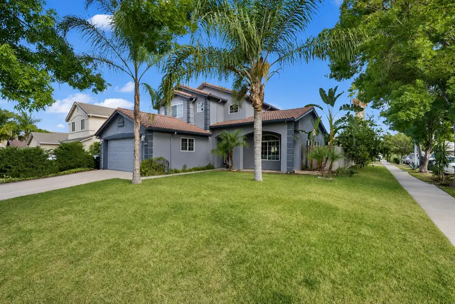901 Alcoy Drive, Ceres, CA 95307 - #2