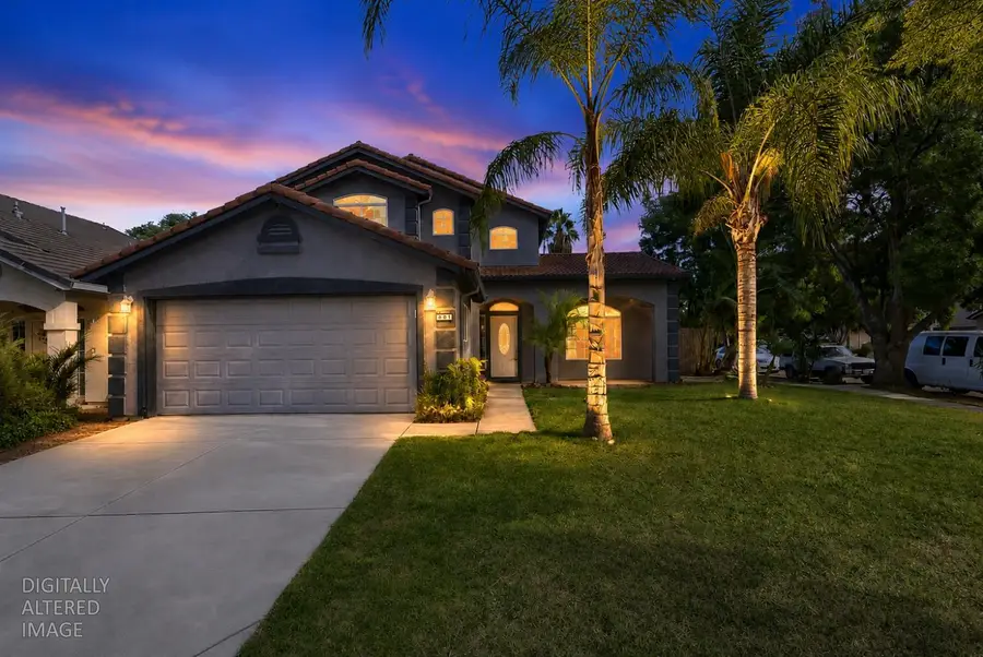 901 Alcoy Drive, Ceres, CA 95307 - #3