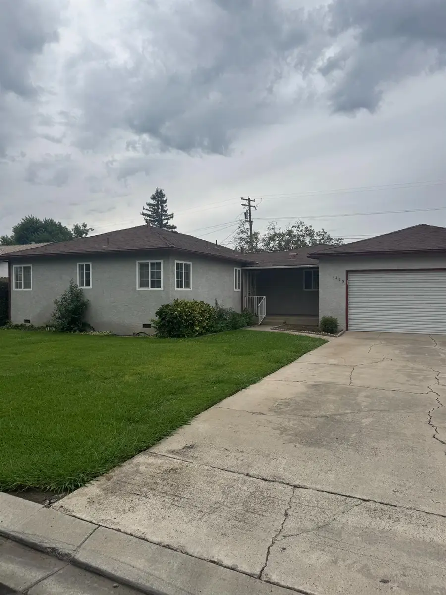 1429 Brannon Avenue, Modesto, CA 95350 - #3