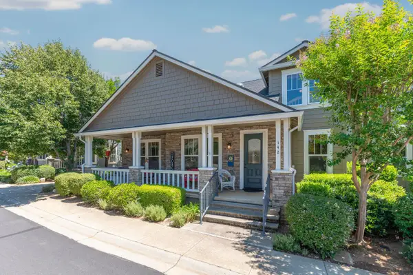 142 Fieldstone Drive, Murphys, CA 95247