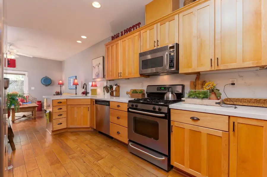 142 Fieldstone Drive, Murphys, CA 95247 - #3