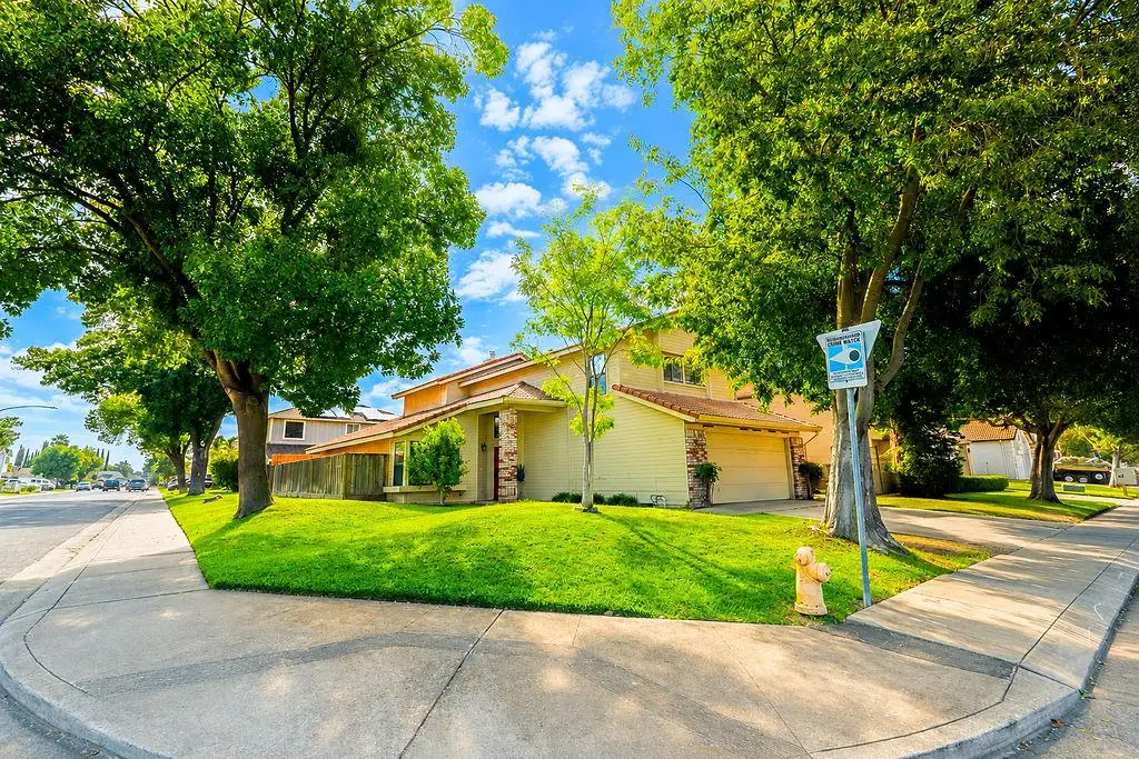 1720 Shadewood Drive, Modesto, CA 95355 - #1
