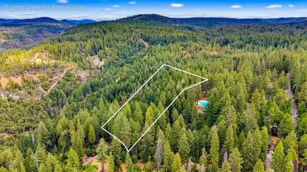 1046 Mattel Dr, Dutch Flat, CA 95714