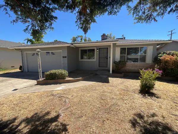 3008 Lerwick Road, Sacramento, CA 95821