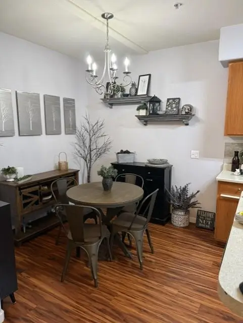 1211 Whitney Ranch Parkway #1012, Rocklin, CA 95765