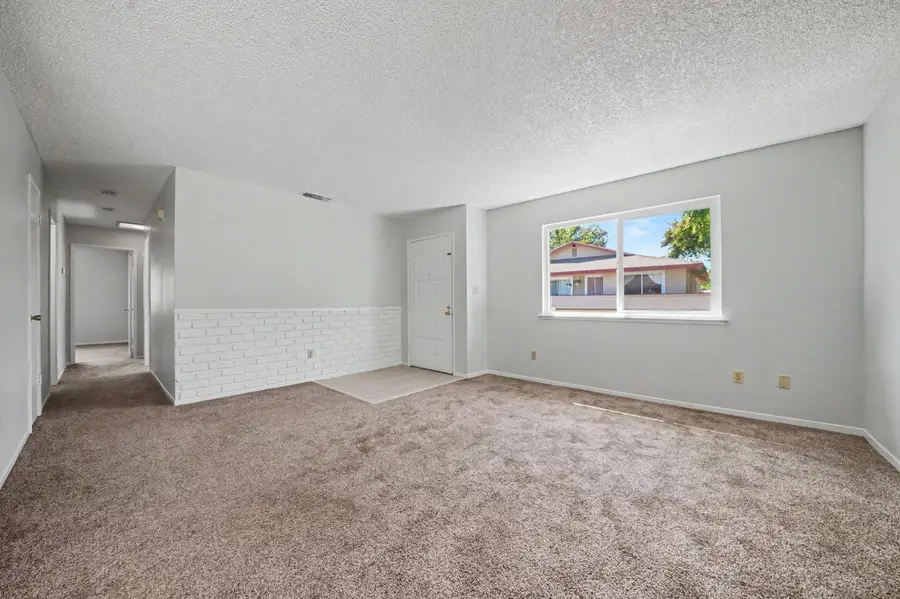 5245 Manzanita Way #4, Carmichael, CA 95608 - #3