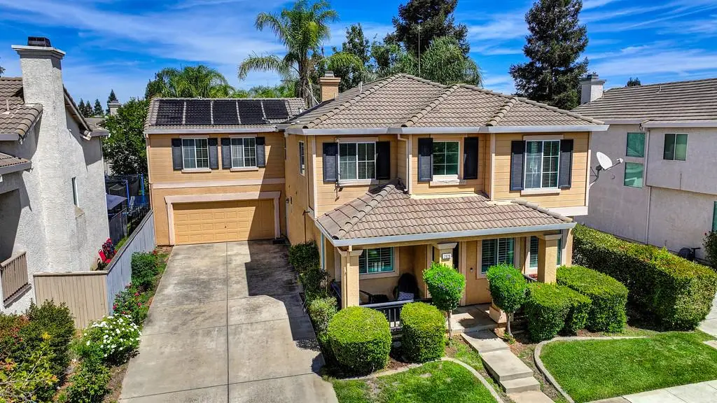 2829 Babson Drive, Elk Grove, CA 95758 - #1