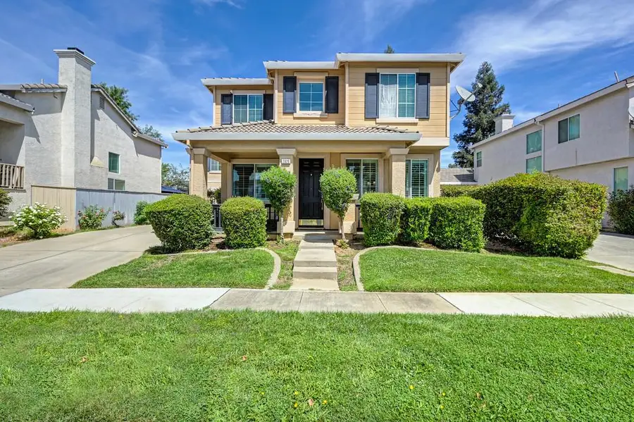 2829 Babson Drive, Elk Grove, CA 95758 - #2