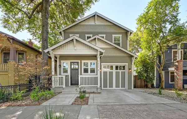 806 T Street, Sacramento, CA 95811