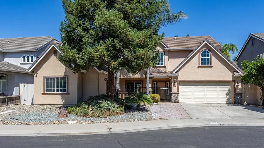 2825 Donner Trail, Riverbank, CA 95367 - #2