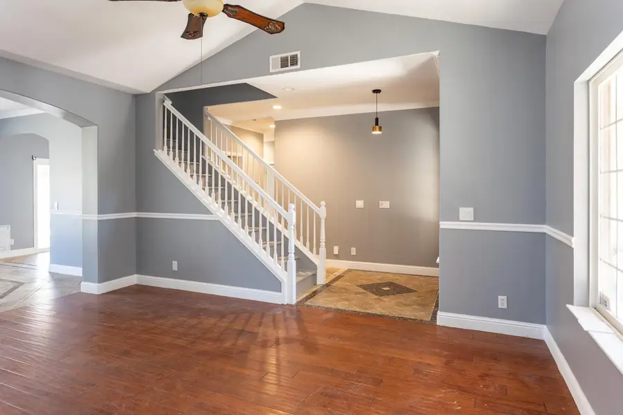 2825 Donner Trail, Riverbank, CA 95367 - #3