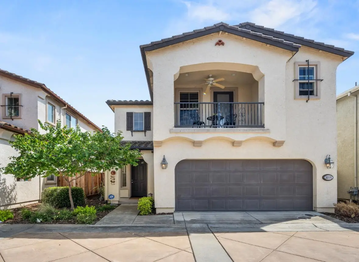 3271 San Vicente Road, West Sacramento, CA 95691 - #1