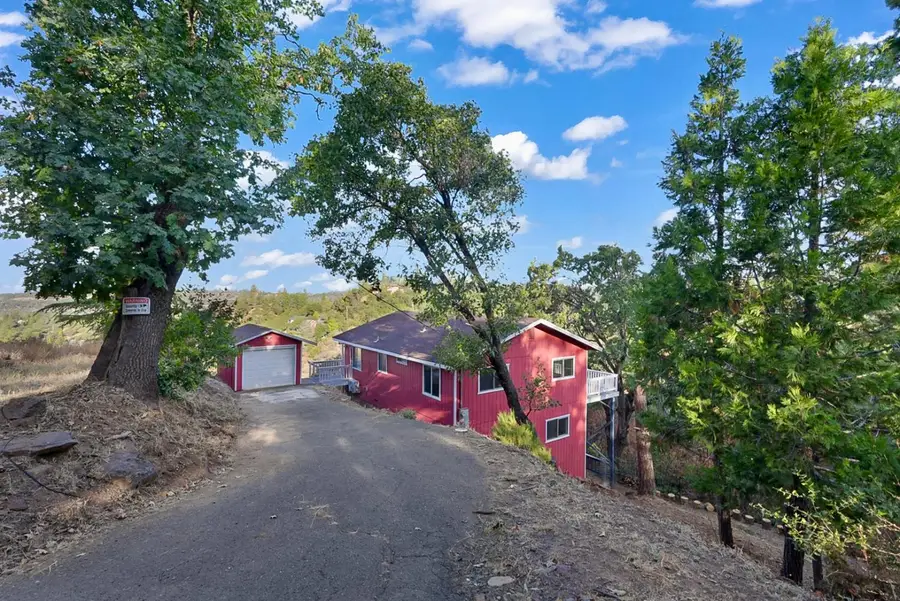 20336 Stardust Way, Tuolumne, CA 95379 - #2
