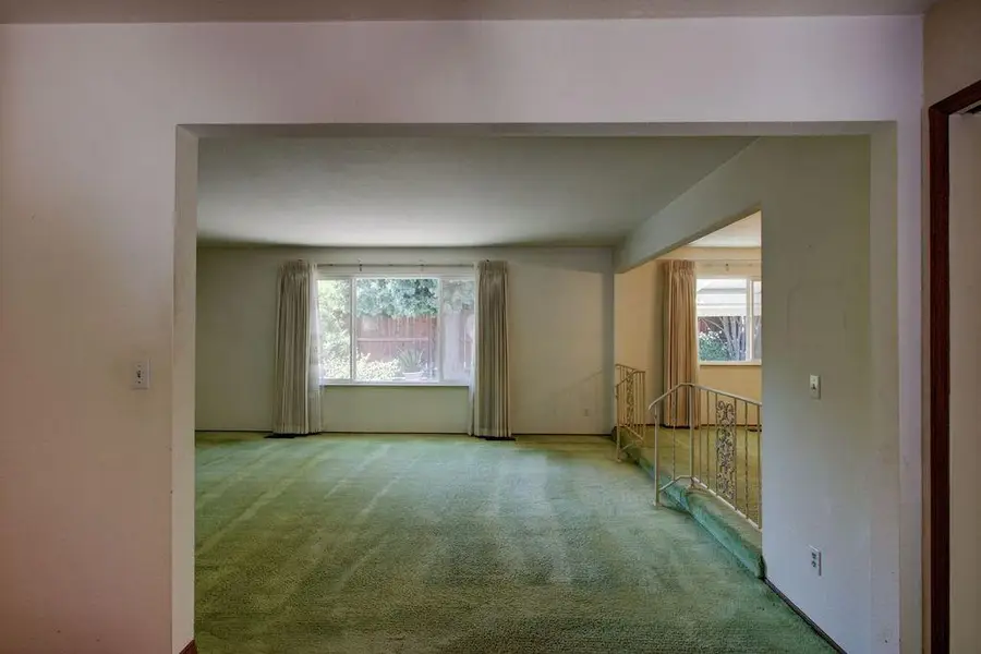 705 Leytonstone Avenue, Modesto, CA 95355 - #3