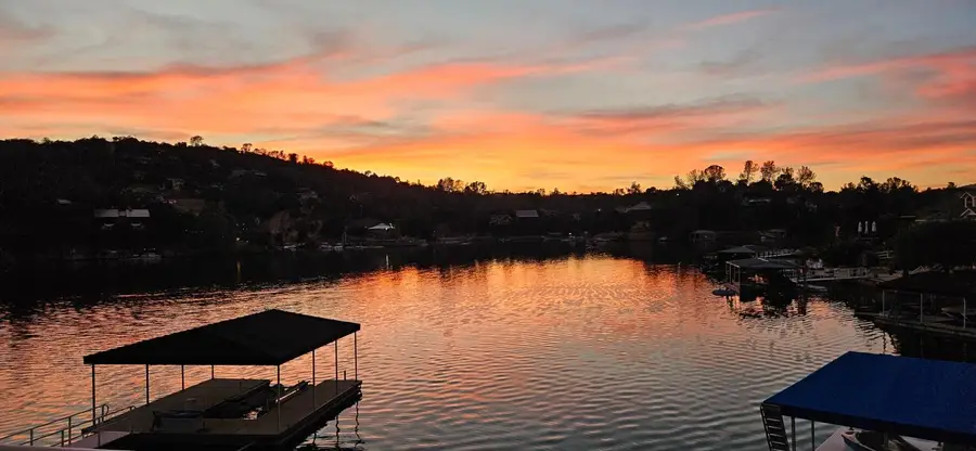 1136 Shoreline Court, Copperopolis, CA 95228 - #2