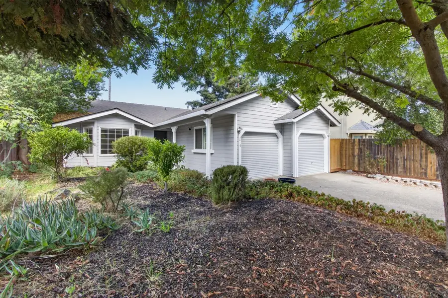 3415 Hunter Lane, Carmichael, CA 95608 - #3