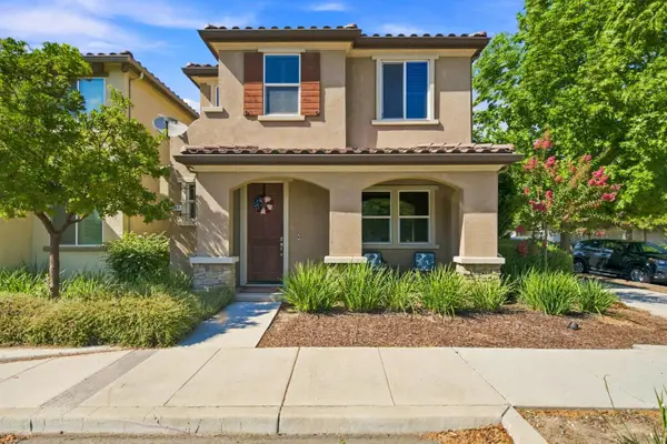 1399 Windswept Common, Livermore, CA 94550