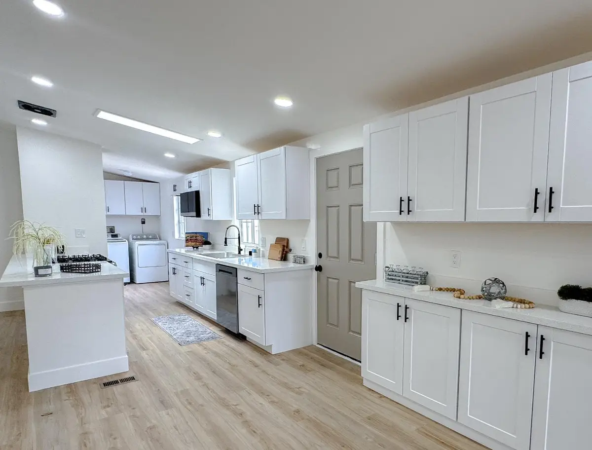 7429 White River Lane #152, Sacramento, CA 95842 - #1