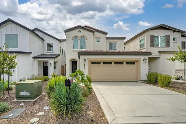 8937 Fair Oaks Boulevard, Carmichael, CA 95608