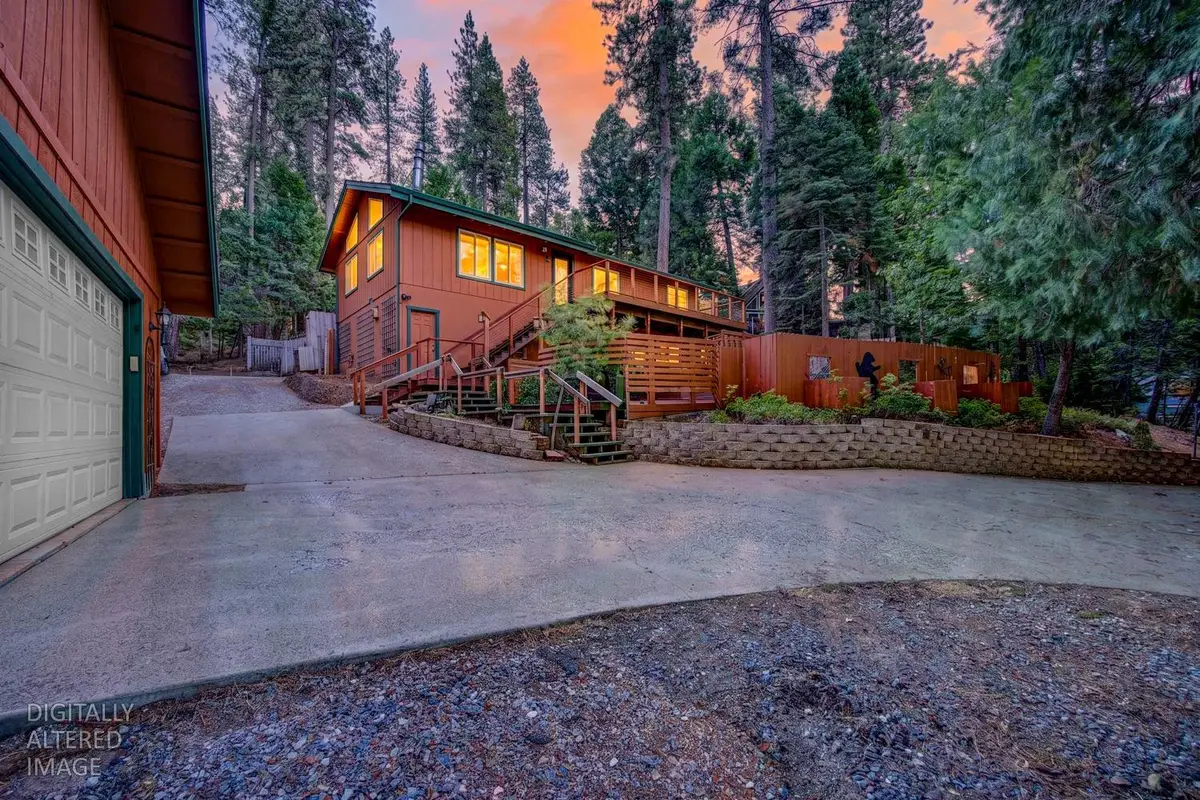 2603 Innsbruk Drive, Arnold, CA 95223 - #1