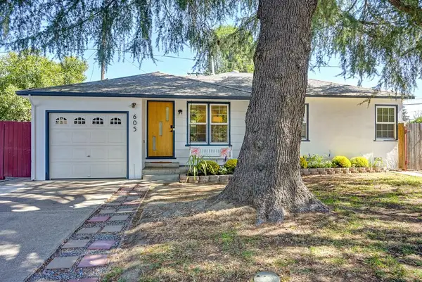 605 Westacre Road, West Sacramento, CA 95691