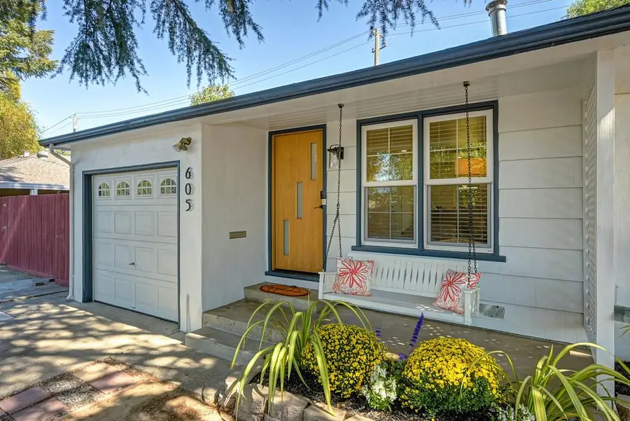 605 Westacre Road, West Sacramento, CA 95691 - #2