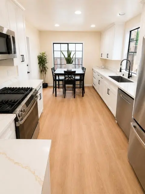 19453 Vaughn Avenue, Castro Valley, CA 94546 - #2