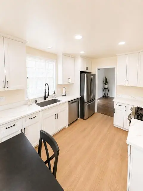19453 Vaughn Avenue, Castro Valley, CA 94546 - #3