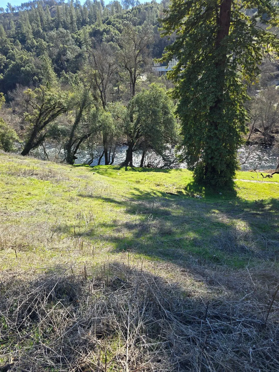 0 Electra Road, Jackson, CA 95642 - #1