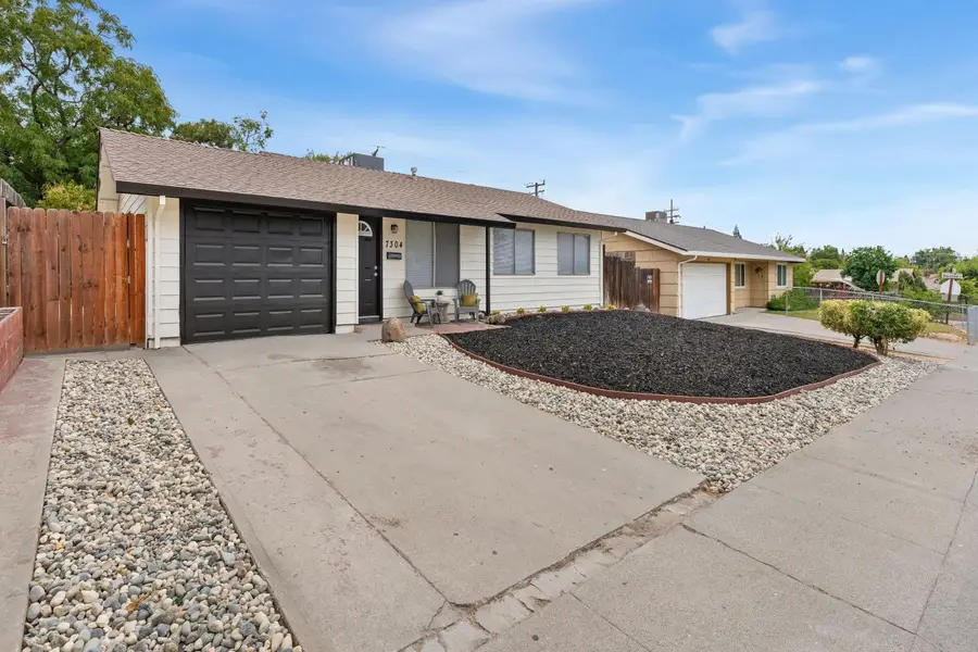 7304 Hutchins Way, North Highlands, CA 95660 - #2