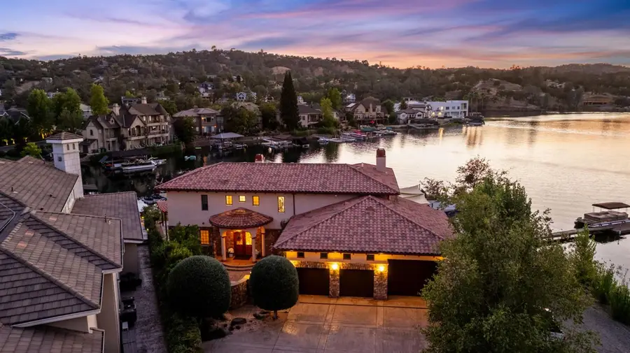 113 Waterfront Ct, Copperopolis, CA 95228 - #2