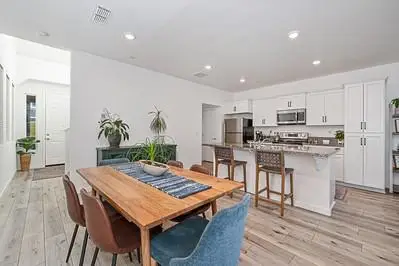 2235 Monte Cassino Lane, Sacramento, CA 95825 - #3