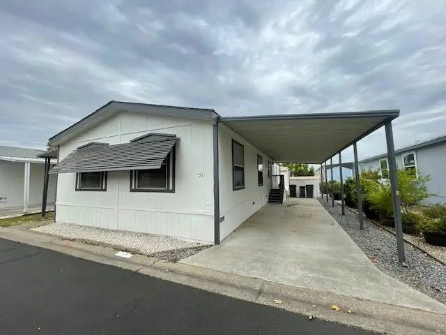 3901 Lake Rd #55, West Sacramento, CA 95691 - #2