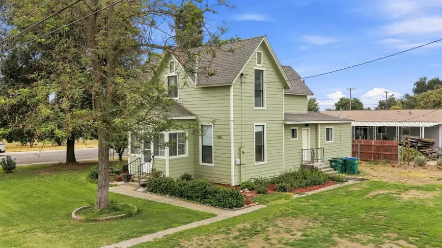 2981 9th Street, Biggs, CA 95971 - #3