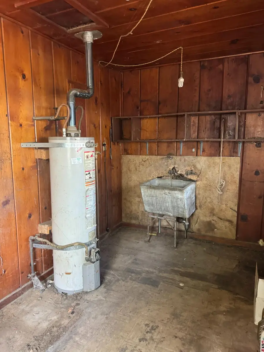 633 Reeves Avenue, Yuba City, CA 95991 - #3