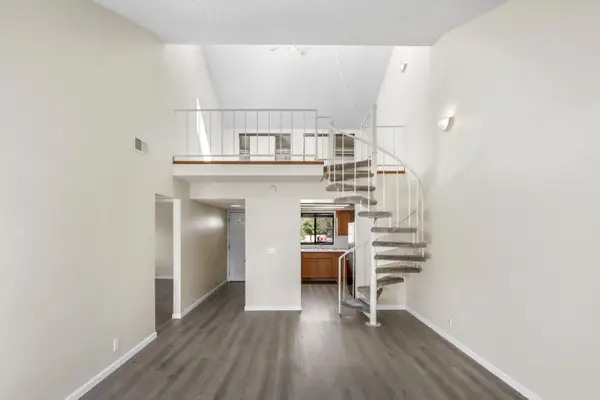 3180 Country Club Drive #1B, Cameron Park, CA 95682