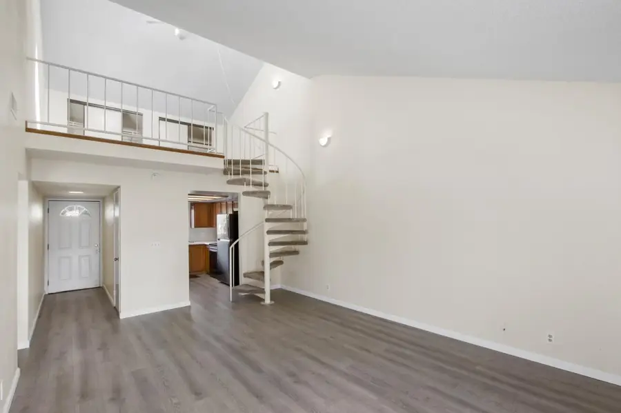 3180 Country Club Drive #1B, Cameron Park, CA 95682 - #2