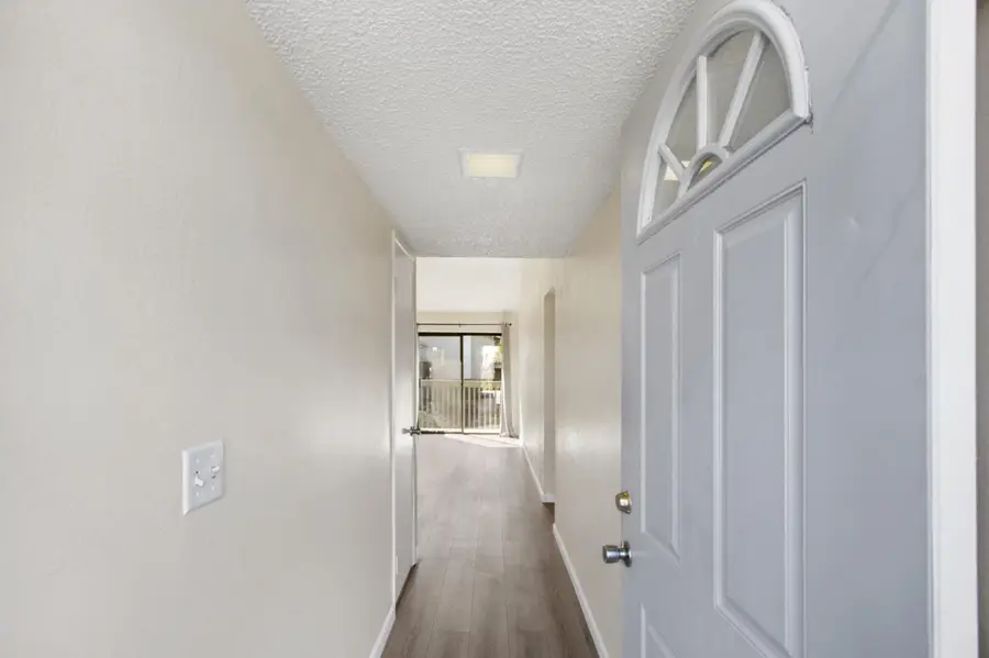3180 Country Club Drive #1B, Cameron Park, CA 95682 - #3